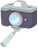 ●