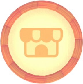 icon