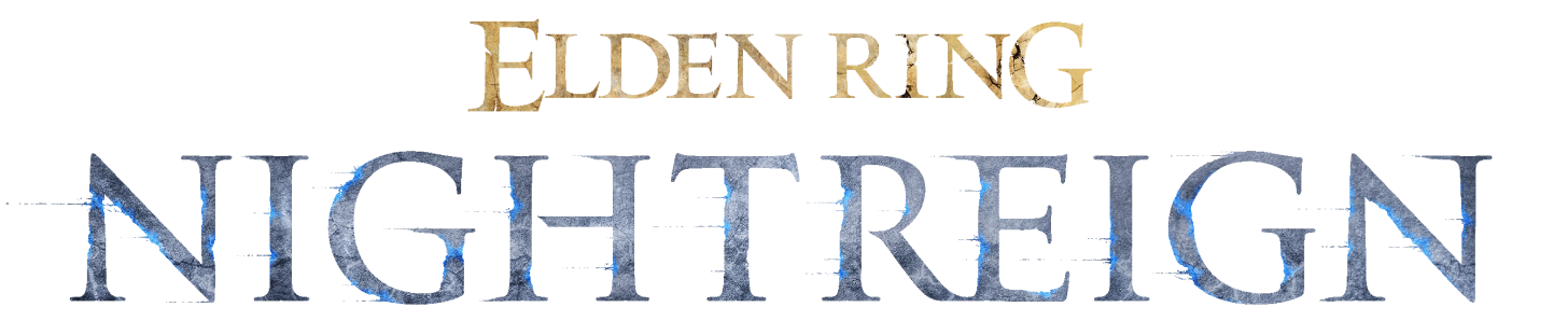 ELDEN RING NIGHTREIGN