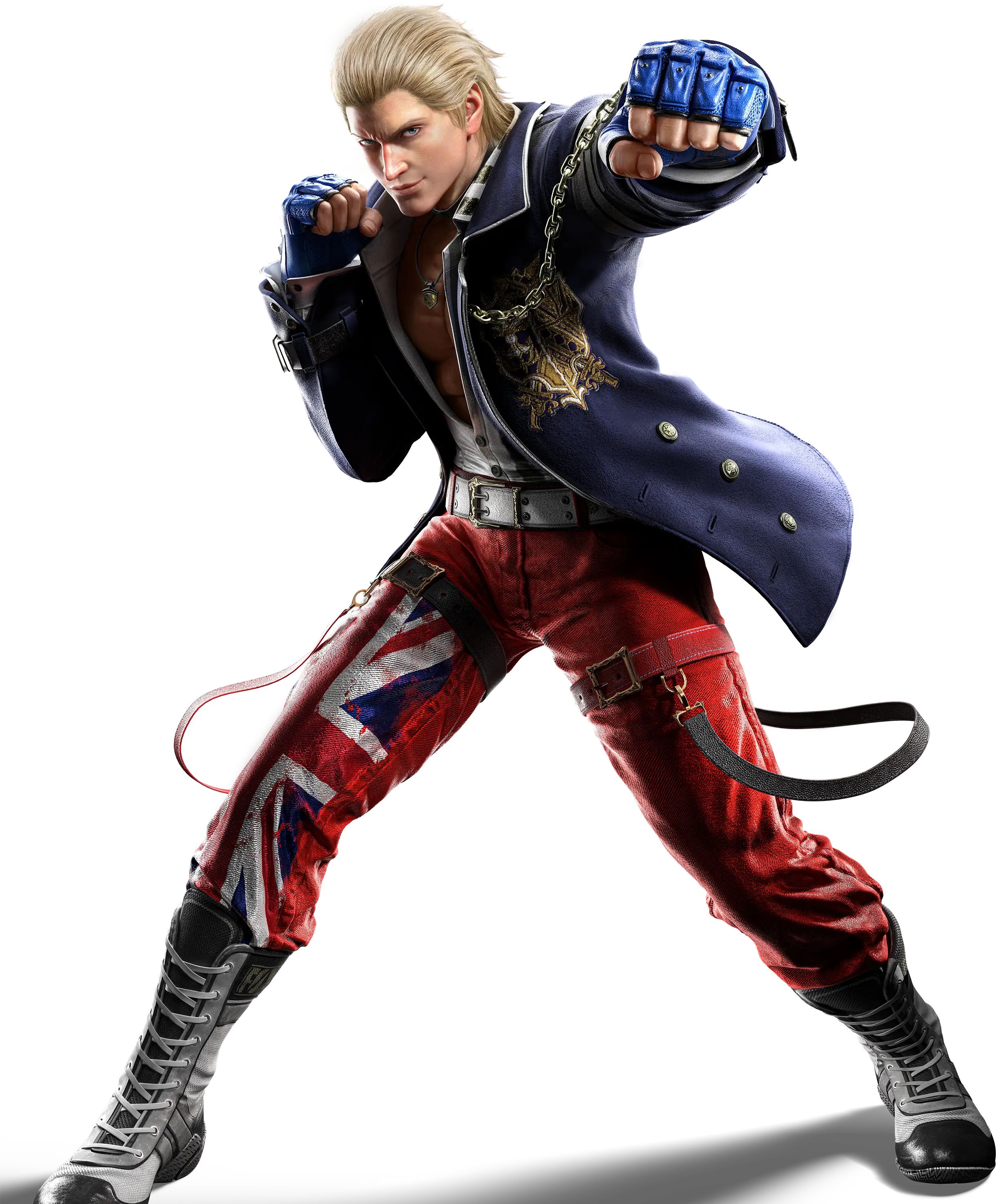 fCB8R5oyTZes3L12Gumi