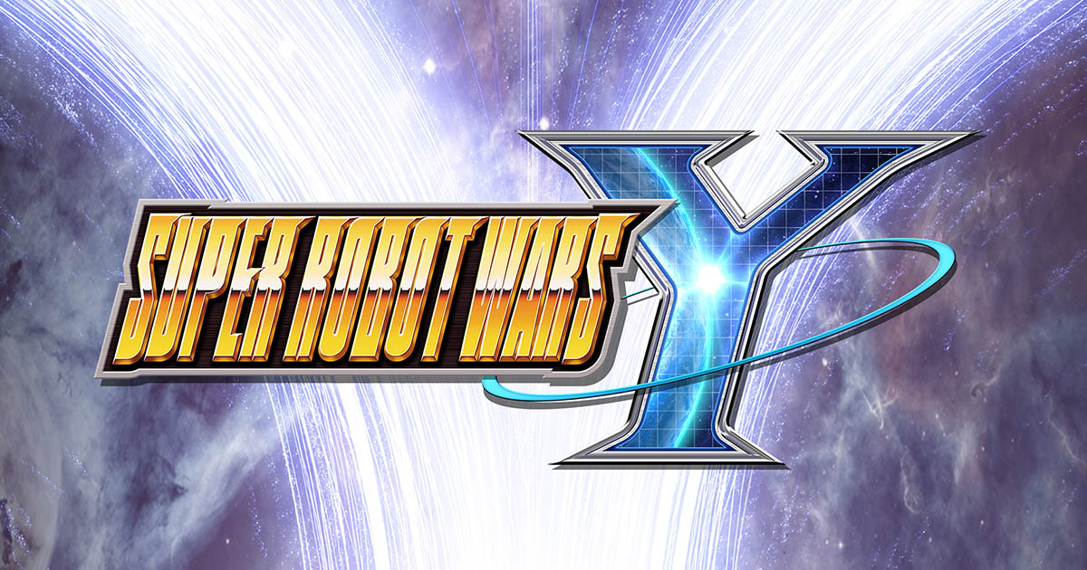 www.bandainamcoent.com