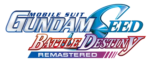 https://us-east-1-bandai.graphassets.com/AXzioIclSWilEjFtsMJPwz/lin5OT3TVPq1ptNxa6eQ