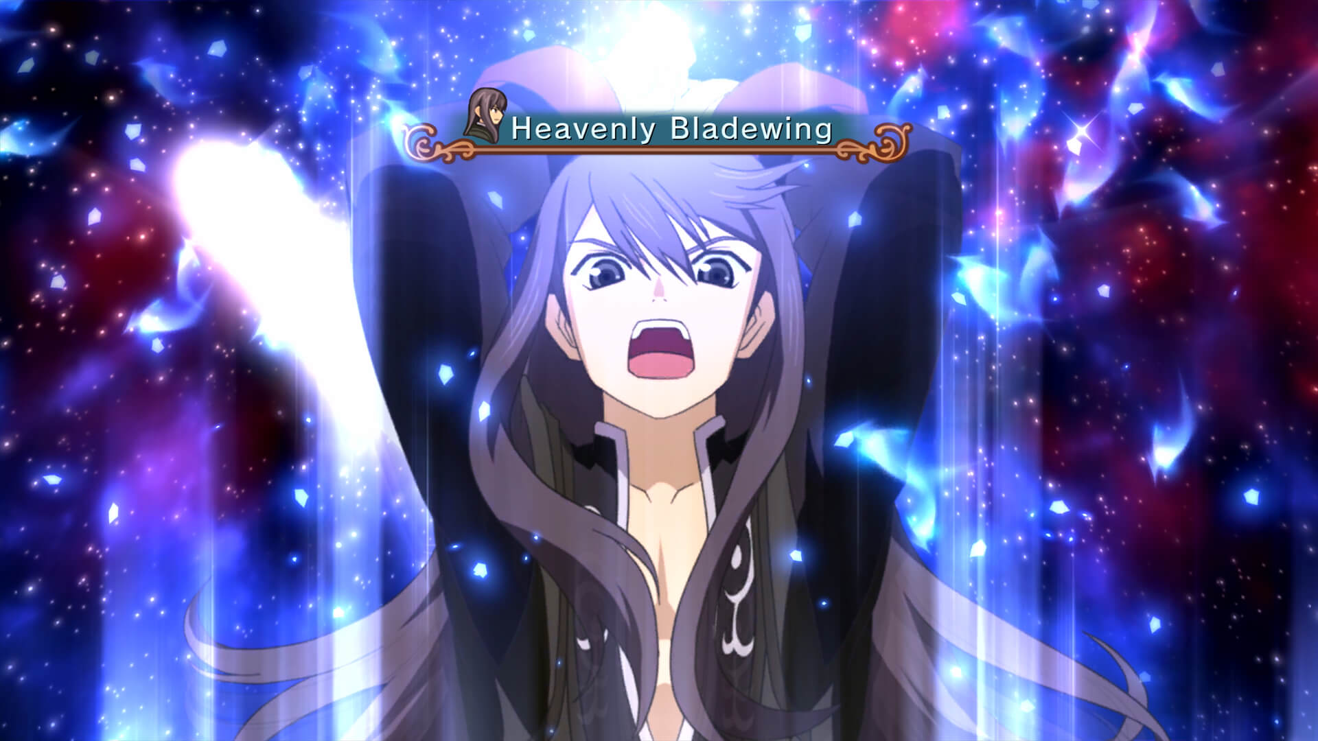 Tales of Vesperia Definitive Edition(北米) Amazon.com: Tales of Vesperia - Nintendo Switch Definitive Edition