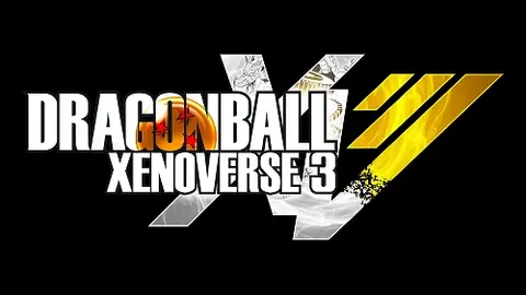 Image 2 from Dragon Ball Xenoverse 3 Announced for 2027 with New Setting and Story - cmo1xxbg5606a06lo8oiggdt1