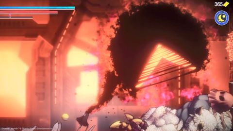 Image 3 from Shadow Labyrinth Celebrates One-Year Anniversary with Fan Q&A Insights - cmro4aozb8lfl07k7udsempo1