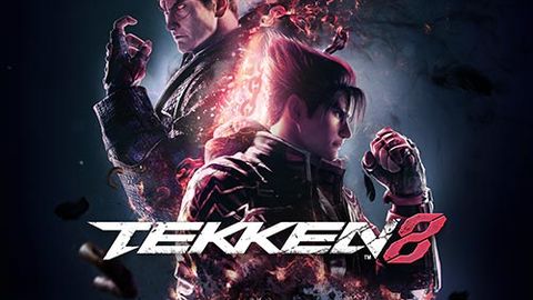 Image 2 from TEKKEN World Tour 2026: June Event Results and Upcoming Competitions - t Fz Ol GQ4SXTZD0n Dm BUQ