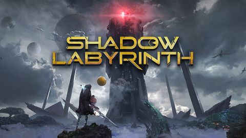 Image 2 from Shadow Labyrinth Celebrates One-Year Anniversary with Fan Q&A Insights - y UMqs NAUQdqy48F0w CBQ