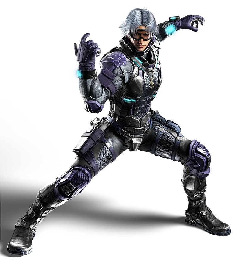 ttclARTYRyxVIgFga2oR