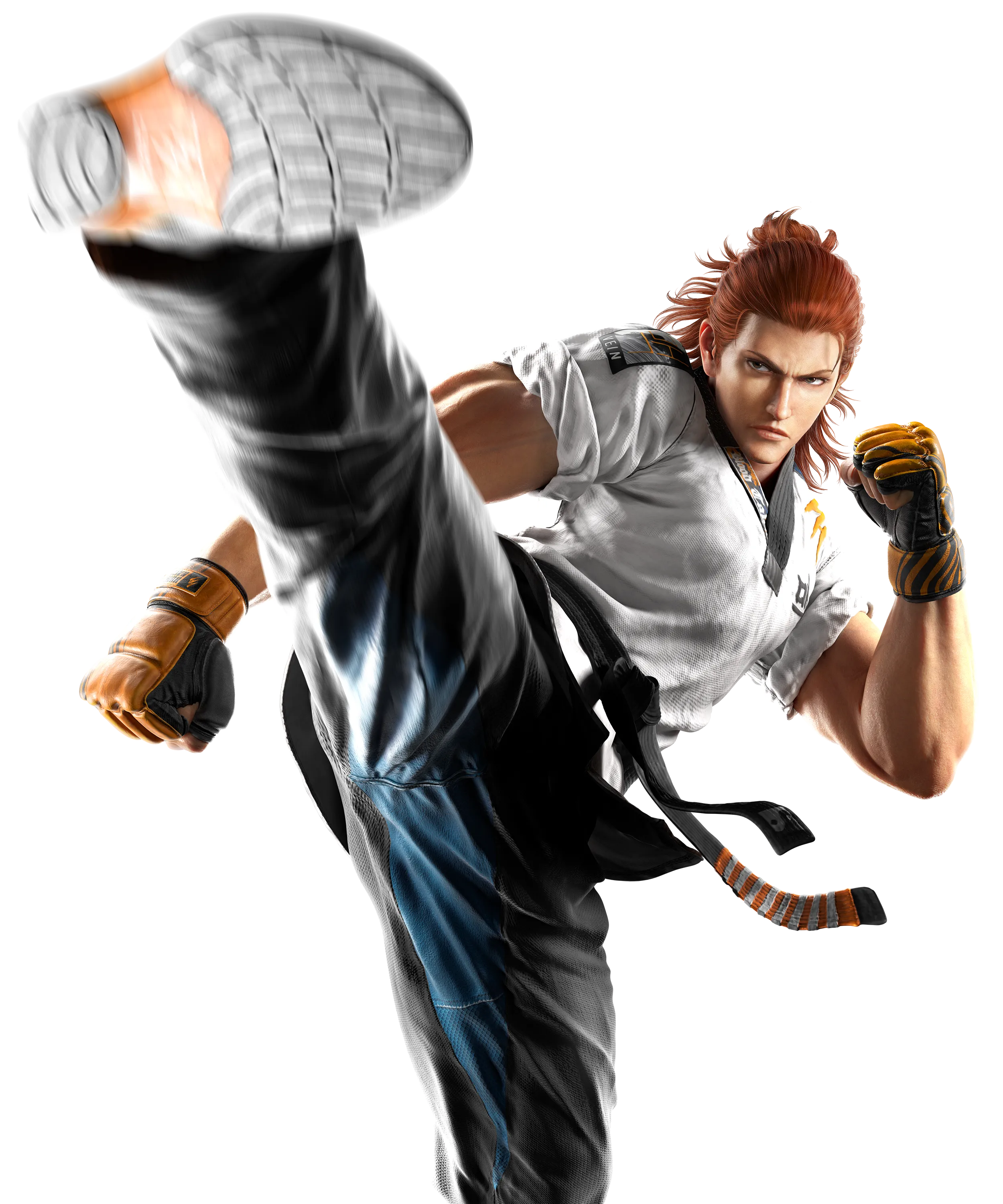 uvoZ2mARwGw4aqc66QIj